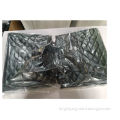 /msite/products/detail/productid/62957151/id/1514276.html